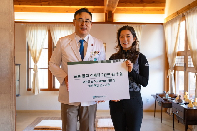 대원양행 이미지