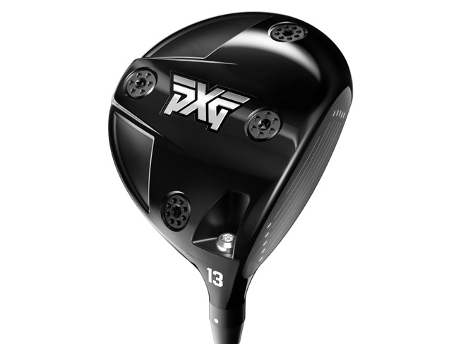 PXG 국내 공식수입원인 카네(회장 신재호)는 17일 소셜 미디어 계정 및 온라인 공식 스토어를 통해 시크릿 웨폰 미니 드라이버 출시를 알렸다. ⓒ PXG