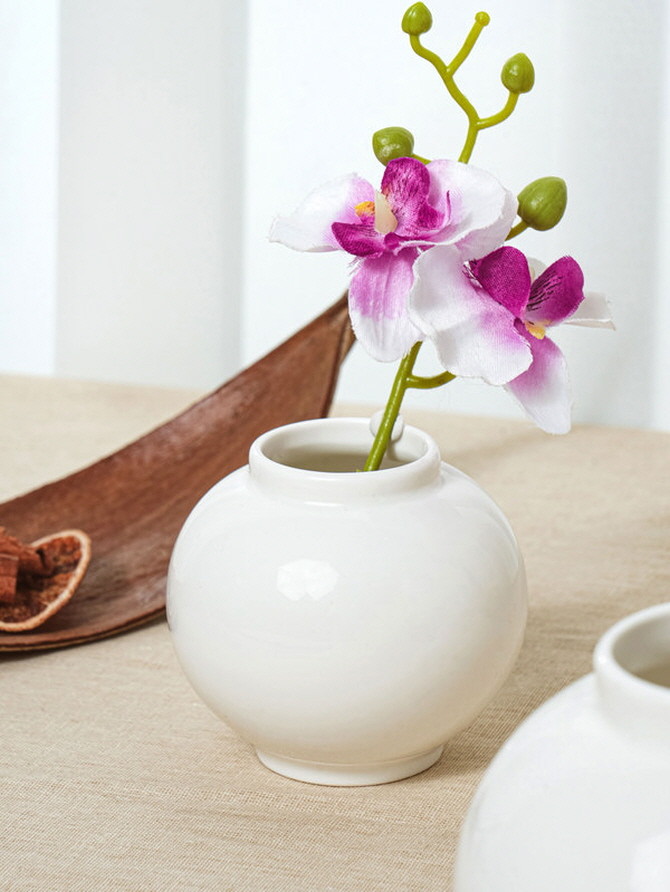 아성다이소가 '설 명절용품 기획전'을 진행한다. © 아성다이소