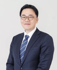 서훈교 대상웰라이프 대표이사. ⓒ 대상웰라이프