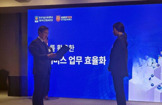 링크업 이미지