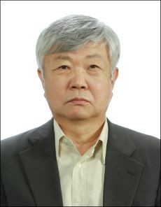 김세곤 역사칼럼니스트, ‘대한제국 망국사’ 저자