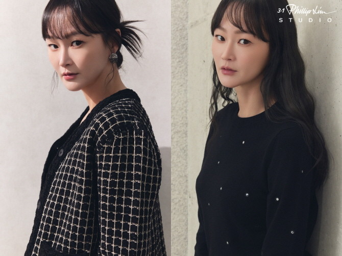 롯데홈쇼핑은 이달 23일 미국 디자이너 브랜드 '3.1 필립림 스튜디오'를 론칭하고, 해외 디자이너 브랜드 단독 판매를 통한 패션 차별화에 나선다. © 롯데홈쇼핑