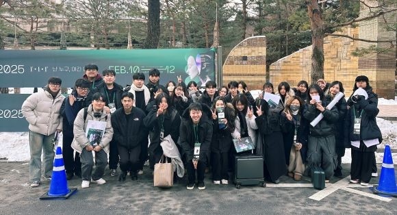 디자인프로젝트 이미지