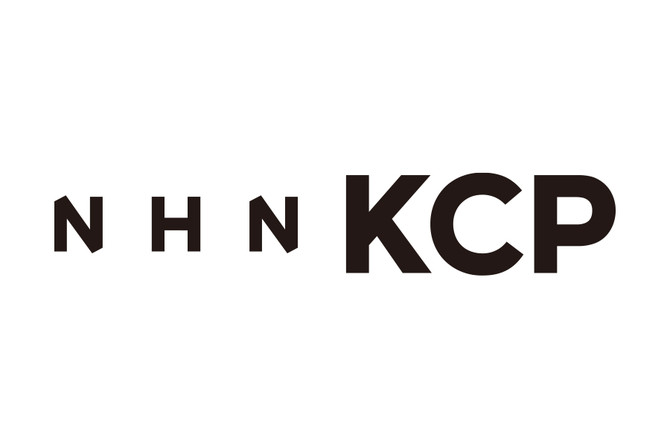 NHN KCP는 J.P. Morgan 기업자금관리부의 국내 첫 전자 결제 서비스 제공(PSP) 파트너로 선정됐다고 12일 밝혔다. ⓒ NHN KCP