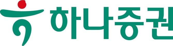 하나증권은 오는 21일까지 상품 서비스 등에 대해 소통하는 '하나증권 자문단'을 모집한다. ⓒ 하나증권