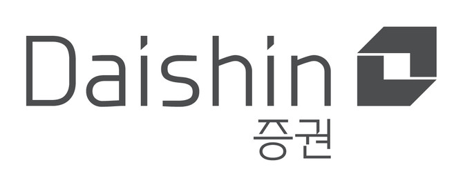 대신증권이 올해부터 변경되는 세법에 대해 설명하는 세미나를 연다. © 대신증권