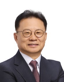 장인성 동원산업 기술부문 대표이사. ⓒ 동원그룹