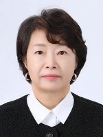 조화준 KB금융지주 이사회 의장. ⓒ KB금융그룹