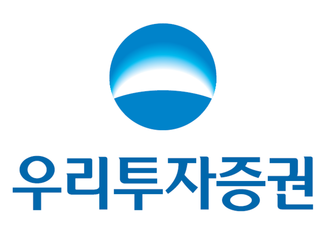 우리투자증권이 '우리WON 모바일트레이딩시스템' 출시를 기념해 올해 말까지 고객 혜택 이벤트를 진행한다. ⓒ 우리투자증권
