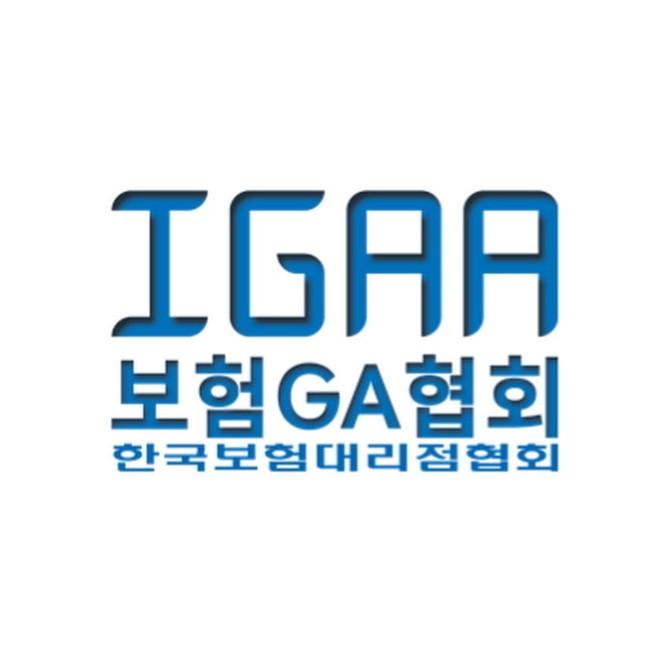 2일 한국보험대리점협회는 '2024년 하반기 경영공시자료'를 통해 지난해 12월말 기준 대형GA 경영현황을 전년 동기와 비교 분석해 발표했다. ⓒ 보험GA협회