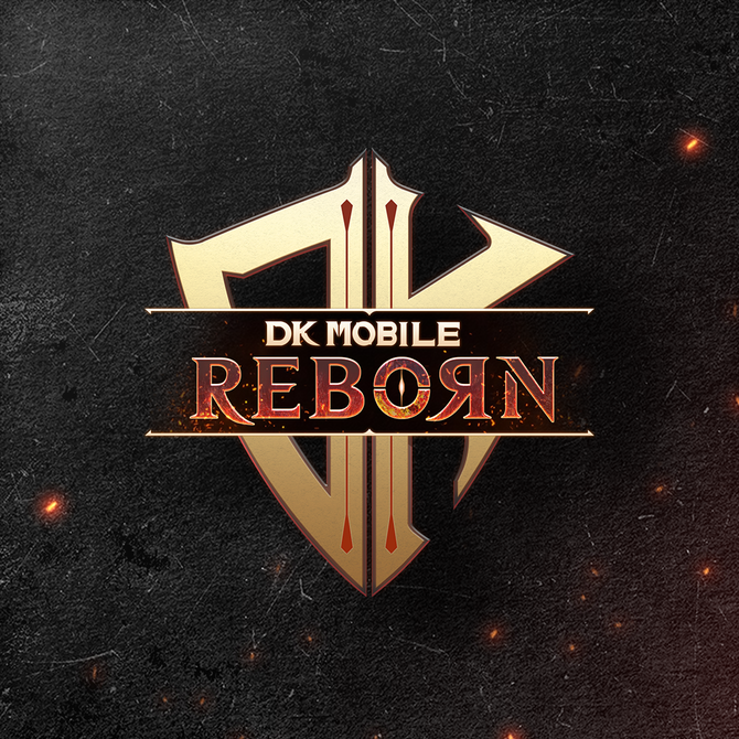 엔트런스는 자사가 개발한 모바일 다중접속역할수행게임(MMORPG) 'DK모바일 리본'을 출시했다고 8일 밝혔다. ⓒ 엔트런스