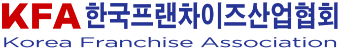 한국프랜차이즈산업협회가 배민·쿠팡이츠의 공정위 '동의의결' 신청에 대한 입장문을 발표했다. ⓒ 한국프랜차이즈산업협회