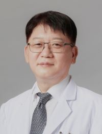 동산기술개발 이미지