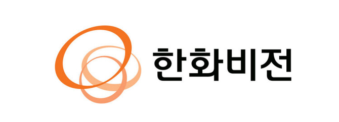 ⓒ 한화비전