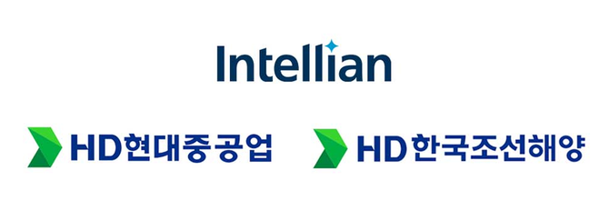 ⓒ 인텔리안테크