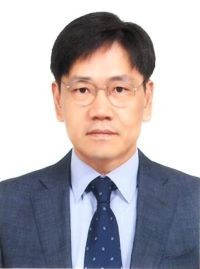 이대희 대표 ⓒ 한국벤처투자