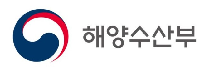 ⓒ 해양수산부
