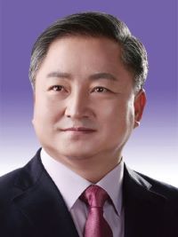 이동업 경북도의원. ⓒ 경북도의회