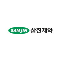 © 삼진제약