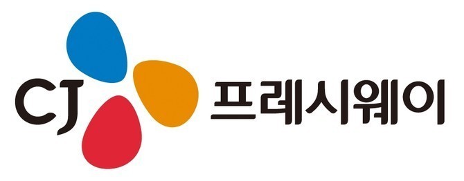 ⓒ CJ프레시웨이