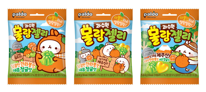 ⓒ 팔도
