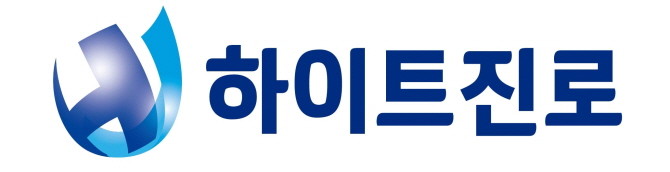 © 하이트진로