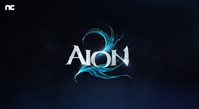 엔씨소프트(036570)의 신작 다중접속역할수행게임(MMORPG) '아이온2'가 신규 BI(Brand Identity)와 브랜드 웹사이트를 공개했다고 13일 밝혔다. ⓒ 엔씨소프트 .