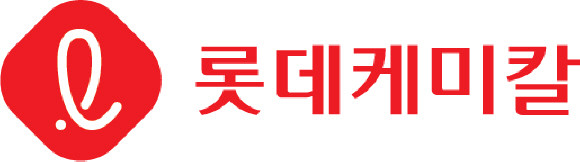 ⓒ 롯데케미칼