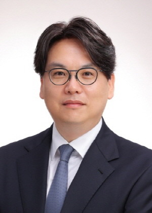 사단법인 개인정보보호법학회는 오는 15일 오후 3시, 서울 중구 한국프레스센터 외신기자클럽에서 기획세미나를 개최한다. 사진은 학회장을 맡고 있는 김도승 전북대 로스쿨 교수. ⓒ 개인정보보호법학회