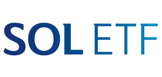 신한자산운용이 투자자들에게 커버드콜 상품을 포함한 다양한 월배당 ETF의 분배 정보를 효율적으로 전달하기 위해 'SOL ETF' 공식 홈페이지를 개편했다. ⓒ 신한자산운용
