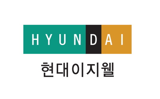© 현대이지웰
