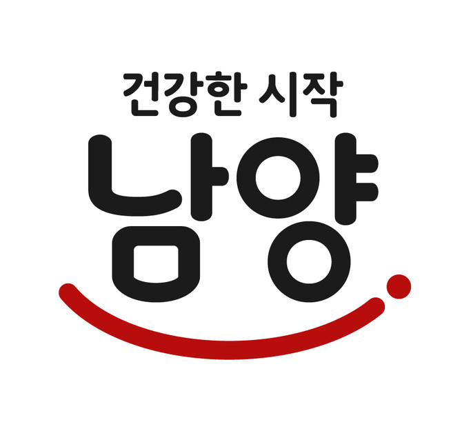 ⓒ 남양유업