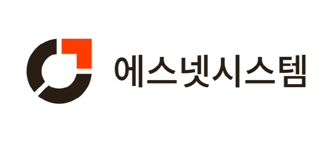ⓒ 에스넷시스템
