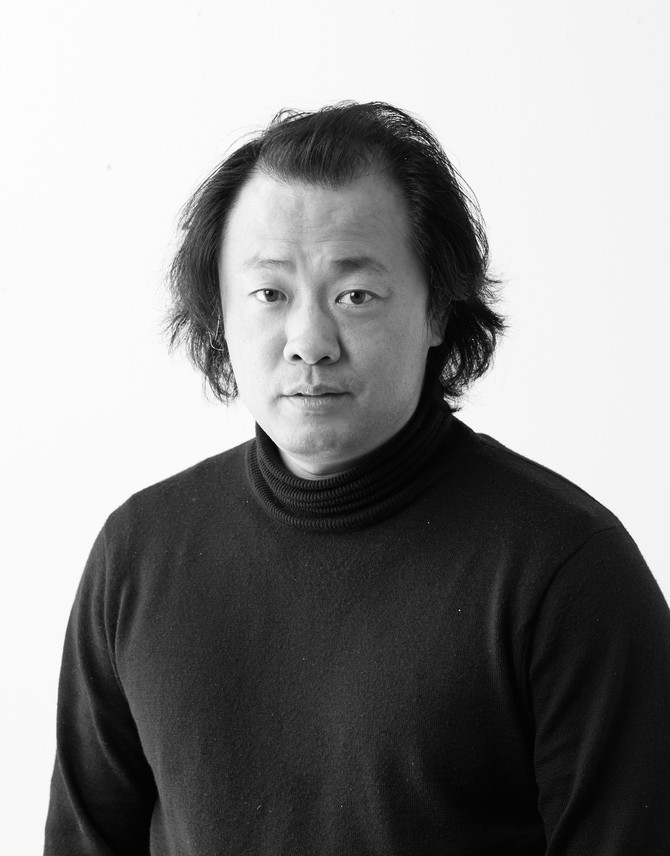 창원시 '제24회 문신미술상 본상 수상자'로 안재영 작가 선정. ⓒ 창원시