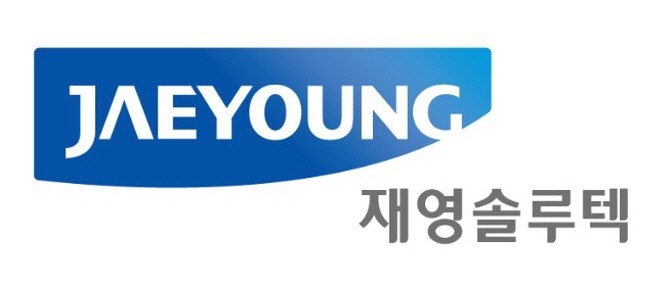 ⓒ 재영솔루텍