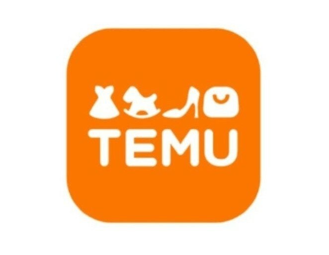 ⓒ 테무(TEMU)