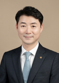 박승덕 한화큐셀 신임 대표이사 내정자. ⓒ 한화솔루션