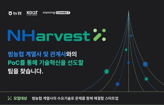 ⓒ 소풍커넥트