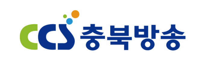 ⓒ 씨씨에스