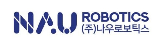 ⓒ 나우로보틱스