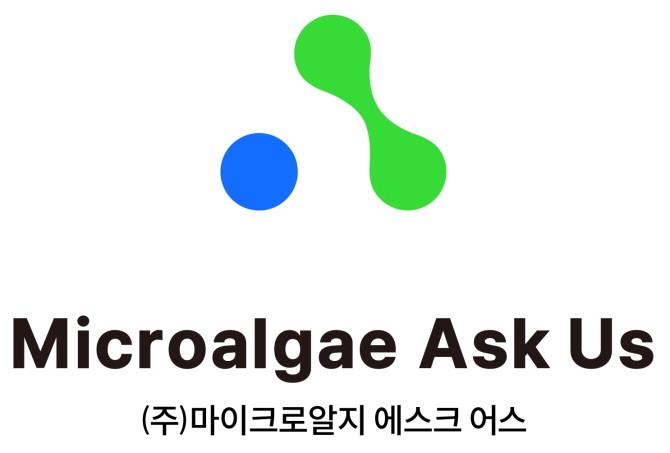 © 마이크로알지에스크어스