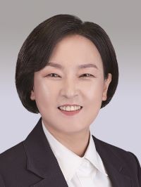 이재숙 대구시의원. ⓒ 대구시의회
