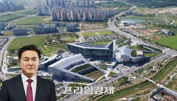 김태흠 충남지사. ⓒ 프라임경제