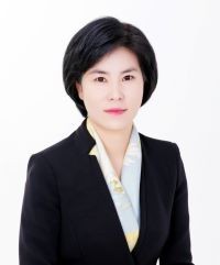 안나영 사회체육학과 교수. ⓒ 계명대학교