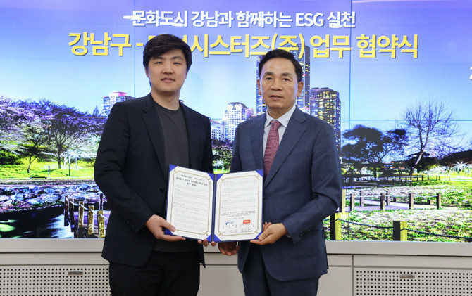 데브시스터즈는 지난해 국내 지자체와 협력해 지역 곳곳을 찾아가는 '쿠키런 로컬 어드벤처' 캠페인을 펼치며 다양한 지역의 팬과 대중과의 접점을 넓힌 바 있다. ⓒ 데브시스터즈