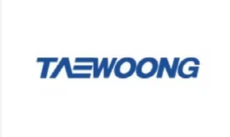 태웅 이미지