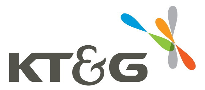 © KT&G