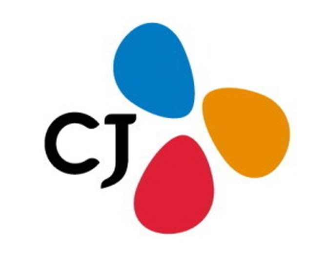 ⓒ CJ