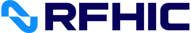 ⓒ RFHIC